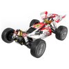 RC Auto Buggy S-idee Z06 Evolution 4WD 1:14, 2.4 GHz, profi podvozok, RTR
