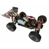 RC Auto Buggy S-idee Z06 Evolution 4WD 1:14, 2.4 GHz, profi podvozok, RTR
