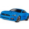 RC Auto Traxxas Ford Mustang  - aeromodel.sk