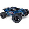 RC Auto 4x4 Traxxas Rustler - aeromodel.sk