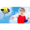 Gunther Parachute - aeromodel.sk