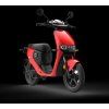 Motorka na elektriku Super Soco CU Mini - aeromodel.sk