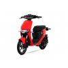 E-skúter Super Soco CU Mini - aeromodel.sk