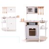 Detská kuchyňka - aeromodel.sk