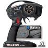 RC Auto Traxxas Nitro T-Maxx 3.3 1:8 TQi Bluetooth RTR
