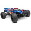 RC Electric Truggy Maverick Strada XT 1:10 RTR - aeromodel.sk