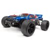 RC Auto Maverick Strada XT v 1:10 mierke RTR Truggy - aeromodel.sk