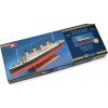 Model Lode AMATI R.M.S. Titanic 1:250 kit