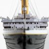 Model Lode AMATI R.M.S. Titanic 1:250 kit