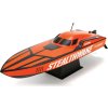 Proboat Stealthwake 23" RTR