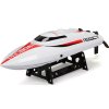 RC Loď na diaľkové ovládanie Proboat React 17" Self-Righting - aeromodel.sk
