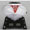 RC Loď na ovládač Proboat React 17" Self-Righting - aeromodel.sk