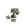 Crawler 4WD