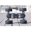 Df-models: RC auto Crawler 1:10 4WD RTR offroad