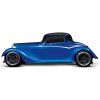 RC auto Mafia
