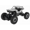 RC Auto na diaľkové ovládanie Crawler Monster 1:18 - aeromodel.sk