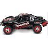 RC Auto Traxxas Slash 1:16 RTR
