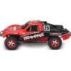 RC Auto Traxxas Slash 1:16 RTR