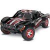RC Auto Traxxas Slash 1:16 RTR