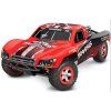 RC Auto Traxxas Slash 1:16 RTR
