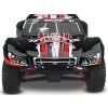 RC Auto Traxxas Slash 1:16 RTR
