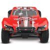 RC Auto Traxxas Slash 1:16 RTR