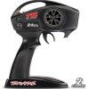 RC Auto Traxxas Slash 1:16 RTR