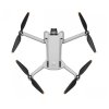 Dron 4K HDR - aeromodel.sk