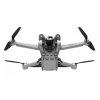Dron na ovládanie DJI - aeromodel.sk