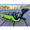 RC Autobus Carson FlixBus 10