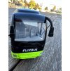 RC Autobus Carson FlixBus 12