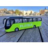 RC Autobus Carson FlixBus 2