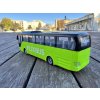RC Autobus Carson FlixBus 3