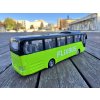 RC Autobus Carson FlixBus 4