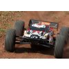 RC Auto Truggy 1:8  FLUX RTR 2,4GHz 4WD - aeromodel.sk