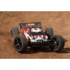 RC Auto Truggy 1:8  FLUX RTR 2,4GHz 4WD - aeromodel.sk