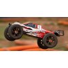 RC Auto na diaľkové baterky ovládač Truggy 1:8  FLUX RTR 2,4GHz 4x4 - aeromodel.sk