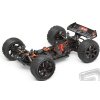 Auto na diaľkové ovládanie Truggy 1:8  FLUX RTR 2,4GHz 4x4 - aeromodel.sk
