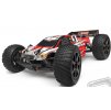 RC Auto Truggy 1:8  FLUX RTR 2,4GHz 4WD - aeromodel.sk