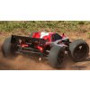 RC Auto Truggy 1:8  FLUX RTR 2,4GHz 4WD - aeromodel.sk