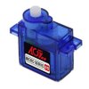AGFrc: Micro servo 9g - aeromodel.sk