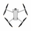 dji mini 3 pPRO