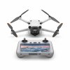dji mini 3 pro dji rc 2