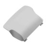 DJI Mavic Mini/Mini 2 Drone Battery Cover - aeromodel.sk