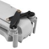 DJI Mavic Mini/Mini 2 Drone Battery Cover - aeromodel.sk