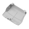 DJI Mavic Mini/Mini 2 Drone Battery Cover - aeromodel.sk