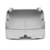 DJI Mavic Mini/Mini 2 Drone Battery Cover - aeromodel.sk