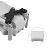 DJI Mavic Mini/Mini 2 Drone Battery Cover - aeromodel.sk