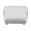 DJI Mavic Mini/Mini 2 Drone Battery Cover - aeromodel.sk