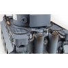 TANK TIGER 1 BB 1:16 - aeromodel.sk